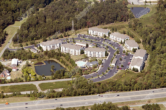 windsor-stonecrest-air-5689