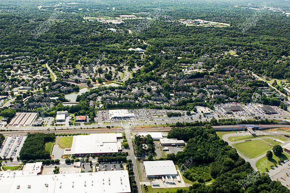 waterford-lakes-air-919