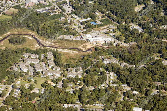 reserve-mill-landing-air-0112