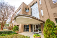 2100-gateway-ext2126