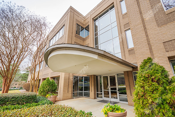 2100-gateway-ext2126