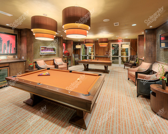 3333-weslayan-apts-705