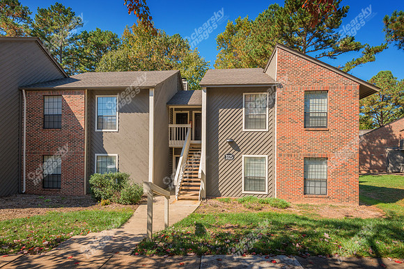reagatta-lake-lynn-apts-29