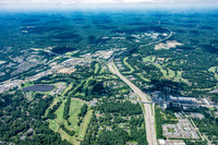 1700-hillandale-air1063