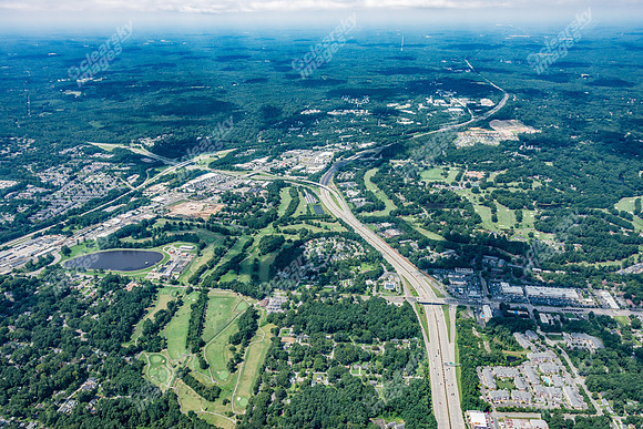 1700-hillandale-air1063
