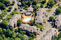 pointe-apts-581
