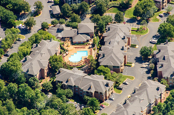 pointe-apts-581