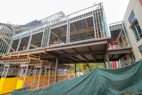 extra-images-red-ventures-progress-101313-34