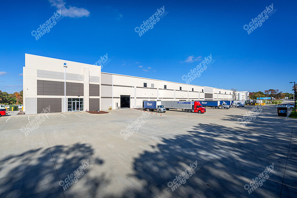 5100-jones-ext37296