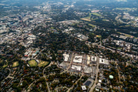 cameron-village-110514-117