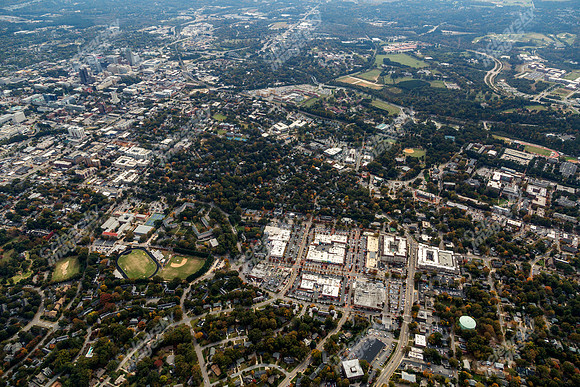 cameron-village-110514-117