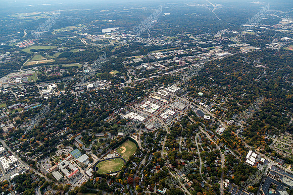 cameron-village-110514-159