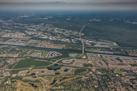 hwy-17-62nd-air7301