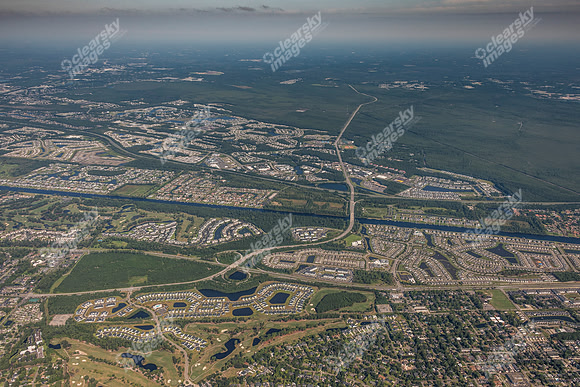 hwy-17-62nd-air7301