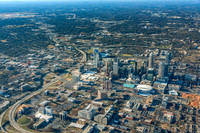 at&t-plaza-121014-7572
