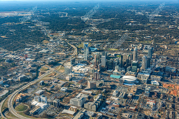 at&t-plaza-121014-7572