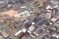 181-e-6th-05