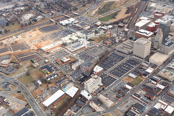 181-e-6th-05