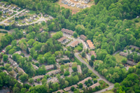 2056-swaim-air4012