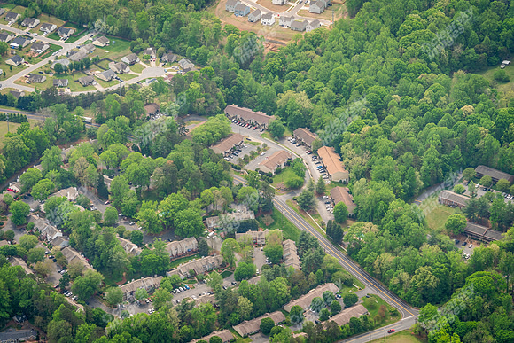2056-swaim-air4012