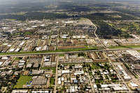 westpark-houston-air-0875