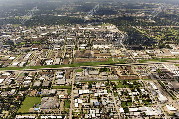 westpark-houston-air-0875