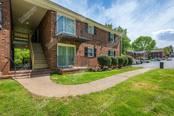 4228-united-ext1210