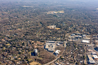 bell-morrison-022015-3564