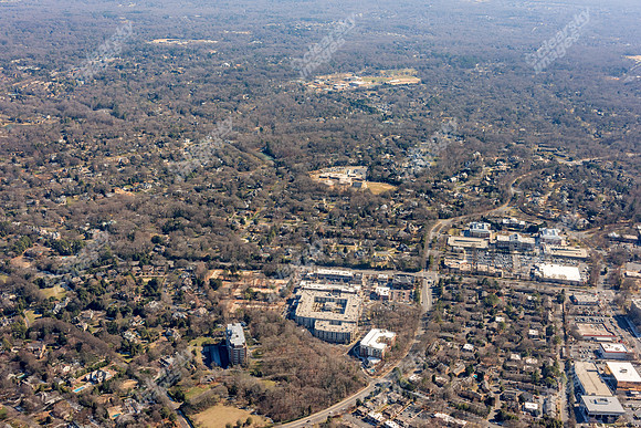 bell-morrison-022015-3564