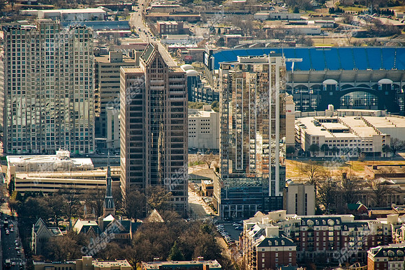 charlotte-uptown-cbd-011312-877