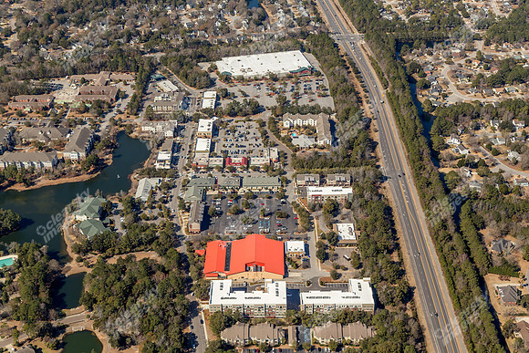 seaside-apts-022215-6760