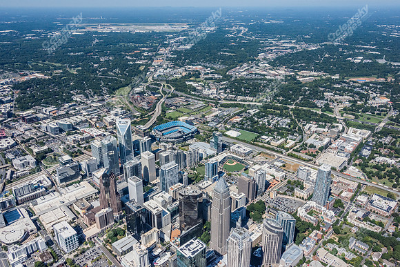 128-s-tryon-air3946
