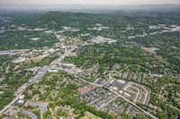 100-pelham-air-1457