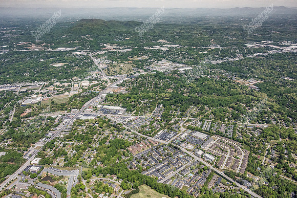 100-pelham-air-1457