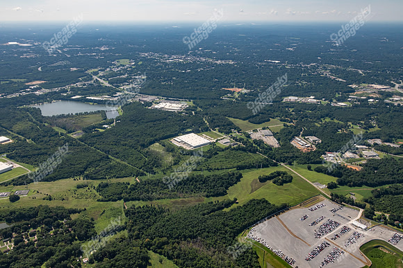 2822-fairview-air-3353