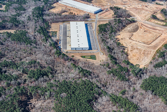 2360-ferrell-air2081