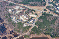 2100-gateway-air1884