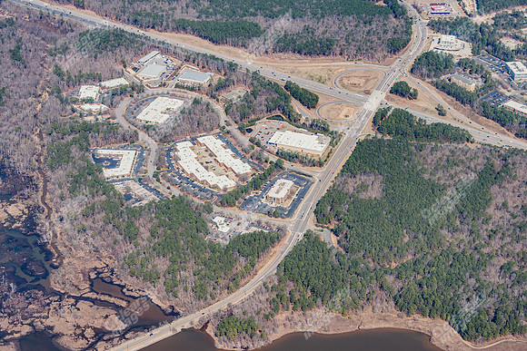 2100-gateway-air1884
