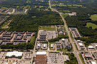 665-s-mt-juliet-air087