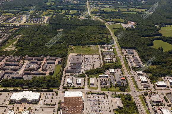 665-s-mt-juliet-air087