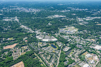 4001-meriwether-air5762