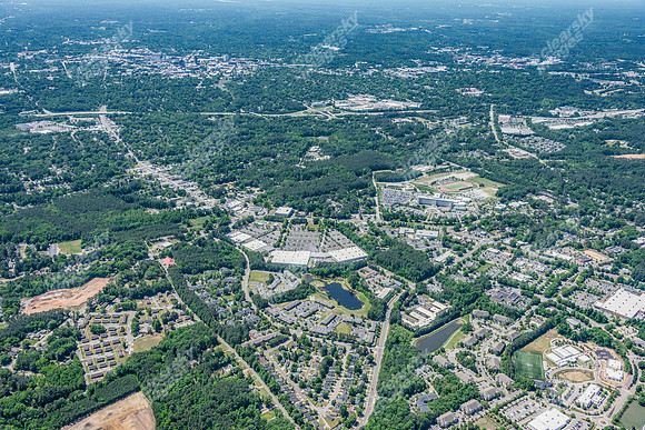 4001-meriwether-air5762