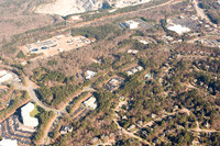 3001-weston-121514-0807