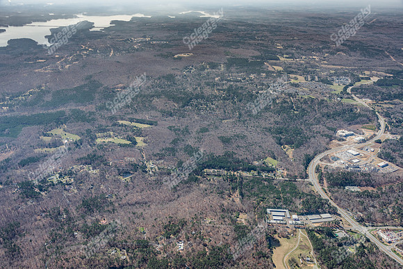 9408-hwy-15-501-air3252