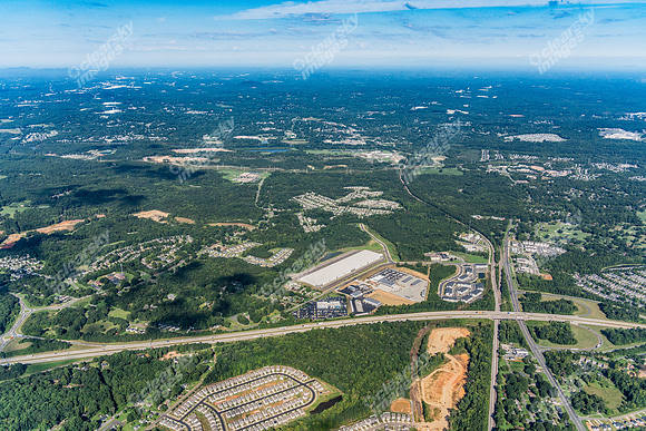 500-rhyne-air1321