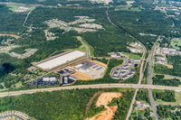 500-rhyne-air1325