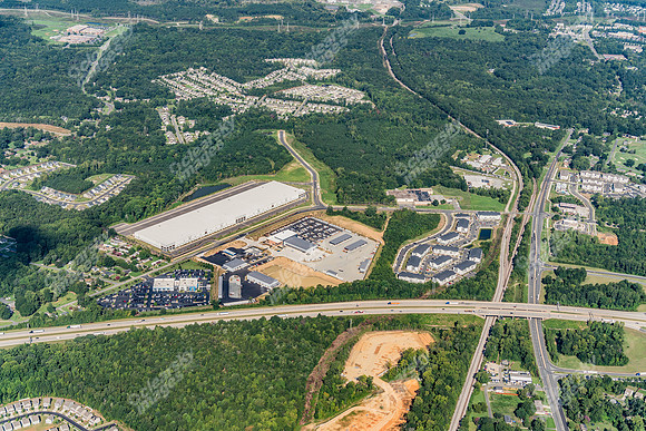 500-rhyne-air1325