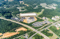 500-rhyne-air1328