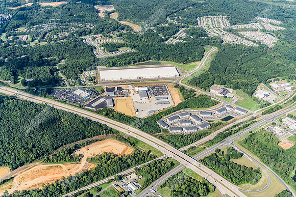 500-rhyne-air1328