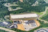 500-rhyne-air1326
